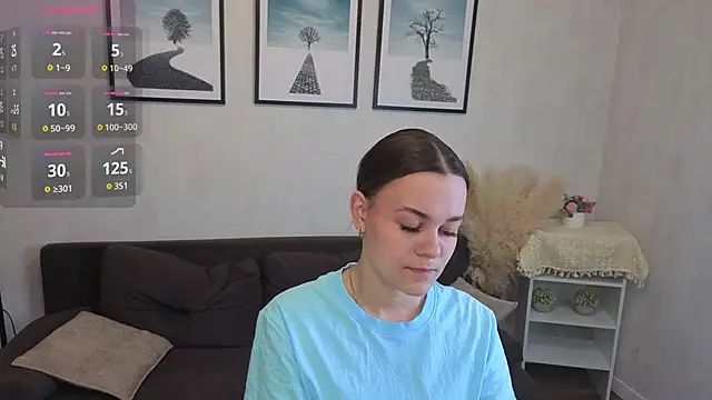 YonMarchak online show from 04/16/26, 11:11