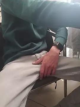 Skinboy06 online show from 04/10/26, 10:20