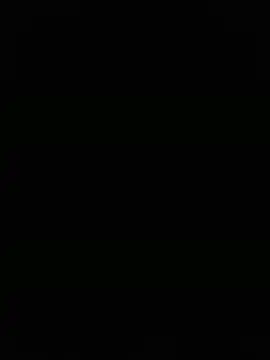 Skinboy06 online show from 04/15/26, 03:24