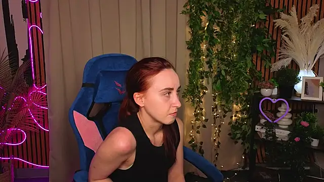 KathrynCanpbell online show from 03/26/26, 06:41