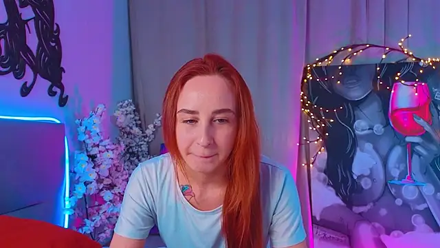 KathrynCanpbell online show from 03/29/26, 05:13