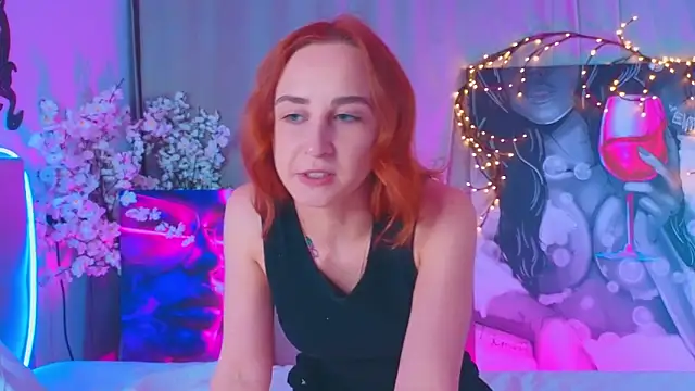 KathrynCanpbell online show from 04/03/26, 07:01