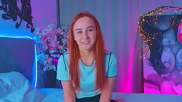 KathrynCanpbell online show from 04/04/26, 07:11