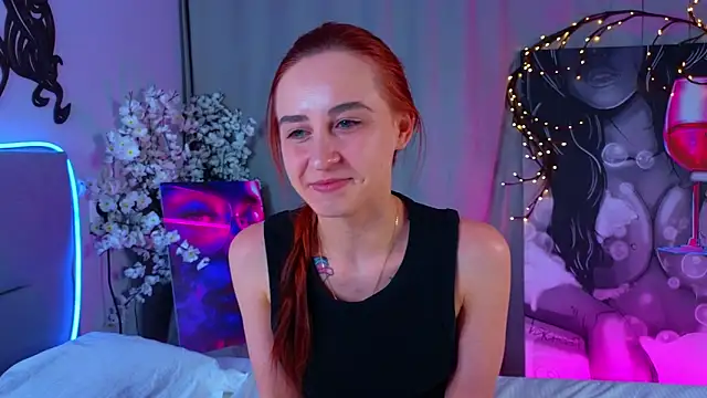 KathrynCanpbell online show from 04/05/26, 07:22