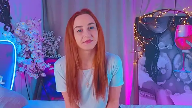 KathrynCanpbell online show from 04/13/26, 07:08