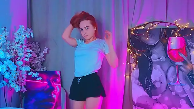 KathrynCanpbell online show from 04/15/26, 07:10