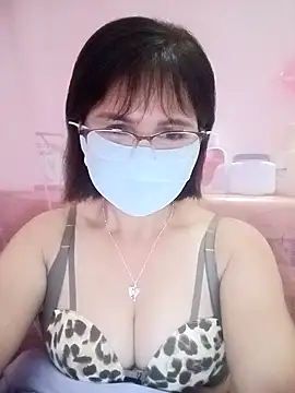 art po19 online show from 03/23/26, 11:25