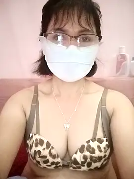 art po19 online show from 03/23/26, 11:31