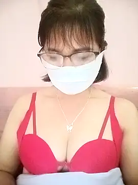 art po19 online show from 03/25/26, 12:49