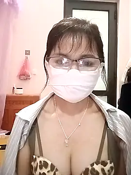 art po19 online show from 03/25/26, 01:17