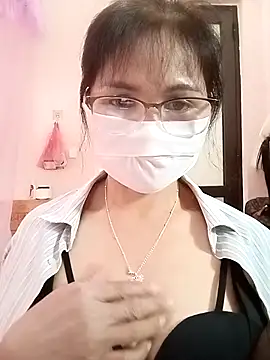 art po19 online show from 03/26/26, 05:13