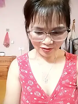 art po19 online show from 03/27/26, 08:26