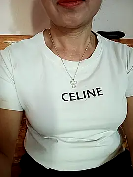 art po19 online show from 04/07/26, 09:21