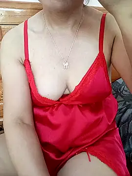 art po19 online show from 04/12/26, 09:47