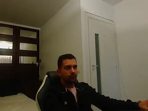 BryceReign online show from 04/05/26, 04:20