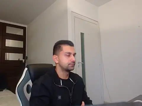 BryceReign online show from 04/06/26, 04:46