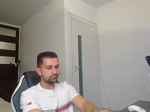 BryceReign online show from 04/09/26, 04:23