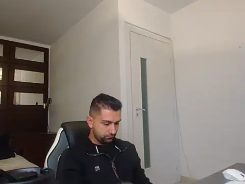 BryceReign online show from 04/16/26, 04:24