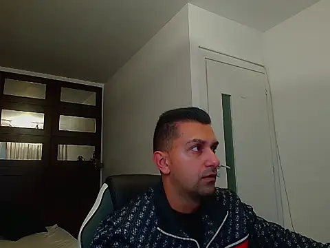 BryceReign online show from 05/16/26, 04:31