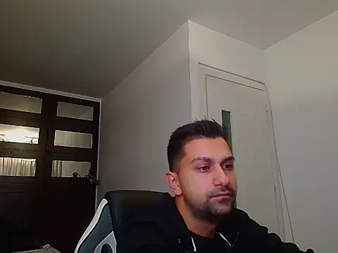 BryceReign online show from 05/22/26, 04:19