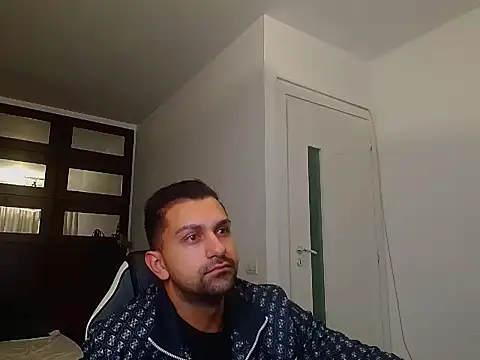BryceReign online show from 05/23/26, 04:29