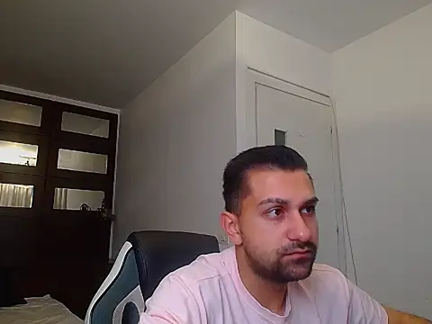 BryceReign online show from 05/25/26, 04:40