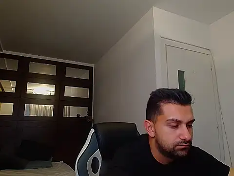 BryceReign online show from 05/26/26, 04:30