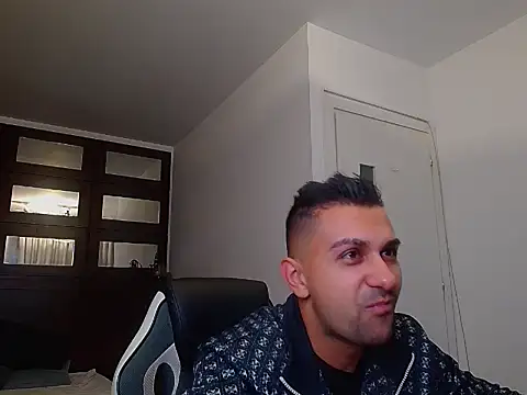 BryceReign online show from 05/28/26, 04:32