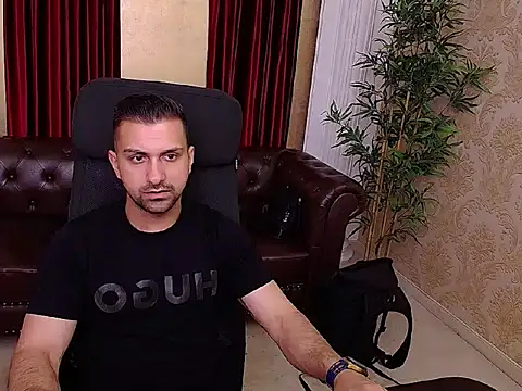 BryceReign online show from 06/01/26, 10:17