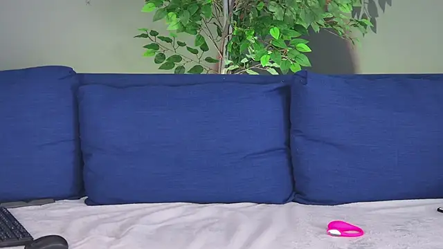 Snapshot of AmmyFlirty chatting on 03/23/26, 03:16 AmmyFlirty online show from 03/23/26, 03:16