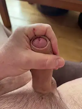 Brunode76 online show from 04/08/26, 10:04