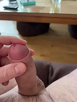 Brunode76 online show from 04/09/26, 11:59