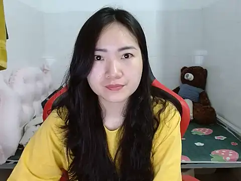 Olivia cute68 online show from 04/06/26, 03:15