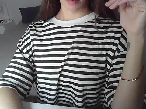 abiiiilpzz online show from 03/26/26, 04:45