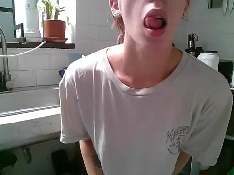 abiiiilpzz online show from 03/31/26, 03:34