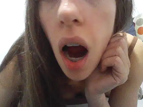 abiiiilpzz online show from 05/24/26, 12:59
