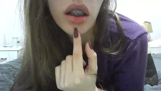 abiiiilpzz online show from 07/14/26, 02:05