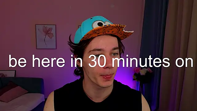 KevinStrike online show from 04/11/26, 07:45