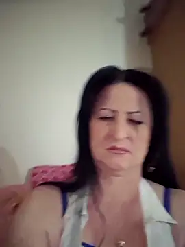 Alexisbaba12 online show from 03/23/26, 09:19