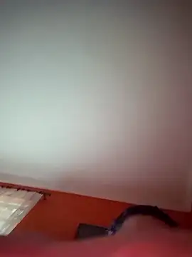 Alexisbaba12 online show from 04/08/26, 06:02