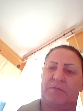 Alexisbaba12 online show from 04/19/26, 08:57