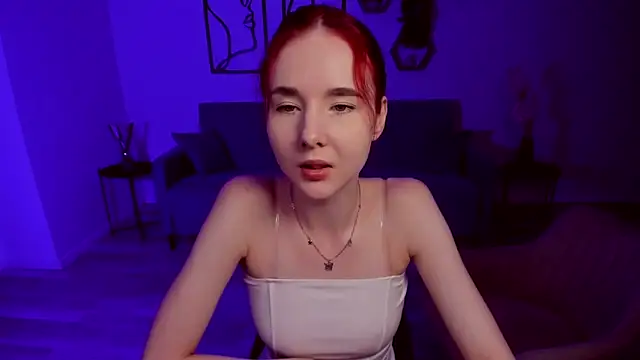 MarilynFire online show from 06/19/26, 05:01