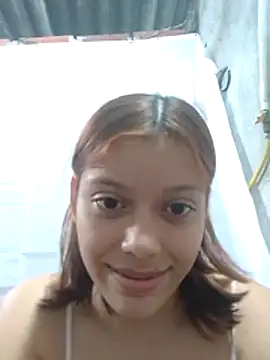 ESTRELLA-HOT- online show from 04/01/26, 01:41