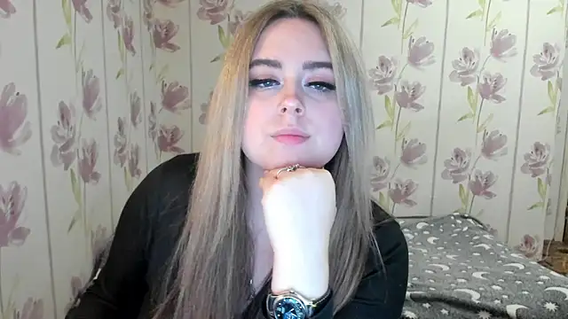 Agathameoww online show from 05/16/26, 09:35