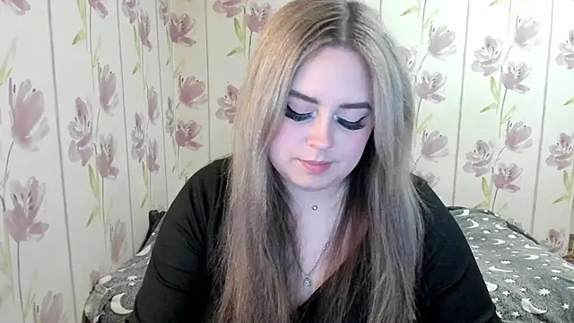 Agathameoww online show from 05/20/26, 09:43