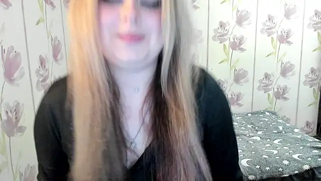 Agathameoww online show from 05/21/26, 09:22