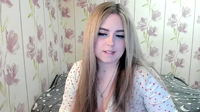 Agathameoww online show from 05/23/26, 10:03
