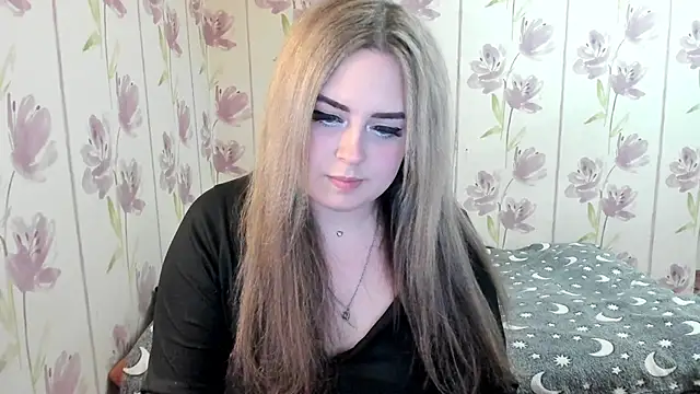 Agathameoww online show from 05/26/26, 09:22