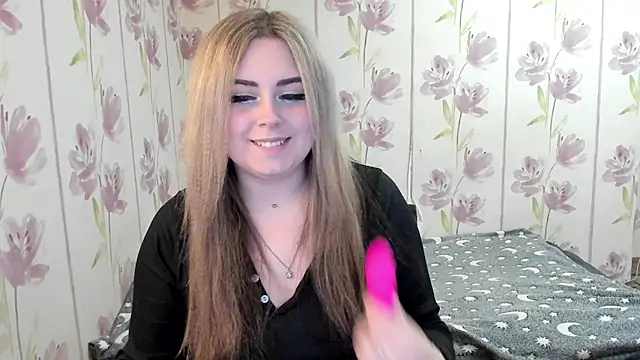 Agathameoww online show from 05/27/26, 09:45