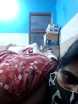 MoonlightMira online show from 06/16/26, 04:15